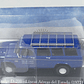 Dodge D200 Escala 1-43 ixo - Miniatura 7