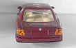 BMW 850, Escala 1:36,  marca sunny side-