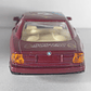 BMW 850, Escala 1:36,  marca sunny side- - Miniatura 2