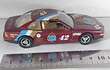 BMW 850, Escala 1:36,  marca sunny side-