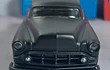 CHEVROLET Custom 1953 Marca MAISTO 1/43