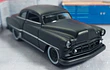 CHEVROLET Custom 1953 Marca MAISTO 1/43