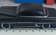 CHEVROLET Custom 1953 Marca MAISTO 1/43