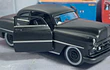 CHEVROLET Custom 1953 Marca MAISTO 1/43