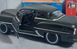 CHEVROLET Custom 1953 Marca MAISTO 1/43