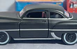 CHEVROLET Custom 1953 Marca MAISTO 1/43