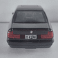 BMW SERIE 5 E34 NEGRO Escala 1/36 luces LED- - Miniatura 4