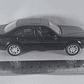 BMW SERIE 5 E34 NEGRO Escala 1/36 luces LED- - Miniatura 6