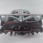 Lamborghini Veneno Escala 1/24 luces LED Marca China - Miniatura 3