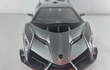 Lamborghini Veneno Escala 1/24 luces LED Marca China