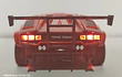 Lamborghini Countach Escala 1/32  Marca China Luces LED