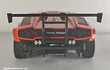 Lamborghini Countach Escala 1/32  Marca China Luces LED