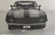 Chevrolet Camaro SS Marca CHINA ESCALA 1/32 Luces LED