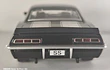 Chevrolet Camaro SS Marca CHINA ESCALA 1/32 Luces LED