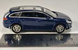 Peugeot 508 SW  Escala 1/64, Marca Norev