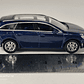 Peugeot 508 SW  Escala 1/64, Marca Norev - Miniatura 4