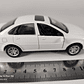 Chevrolet Optra 1/36 Chino Luces LED blanco - Miniatura 6