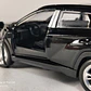 Hyundai Tucson Negro escala 1/36 Luces Led- - Miniatura 3