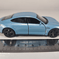 Porsche Taycan Turbo S, Welly, Escala 1-36 - Miniatura 5