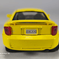 TOYOTA celica , Escala 1:36, Marca welly - Miniatura 2