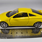 TOYOTA celica , Escala 1:36, Marca welly - Miniatura 6