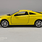 TOYOTA celica , Escala 1:36, Marca welly - Miniatura 7