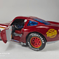 Rayo Mcqueen 1/32 Carro de juguete con luces y sonido - Miniatura 5