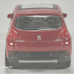 Peugeot 3008 , Escala 1/64 Marca Norev - Miniatura 2