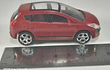 Peugeot 3008 , Escala 1/64 Marca Norev