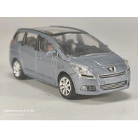 Peugeot 5008 , Escala 1/64 Marca Norev