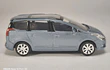 Peugeot 5008 , Escala 1/64 Marca Norev