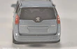 Peugeot 5008 , Escala 1/64 Marca Norev