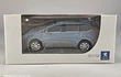 Peugeot 5008 , Escala 1/64 Marca Norev