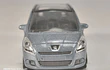 Peugeot 5008 , Escala 1/64 Marca Norev