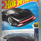KITT CONCEPT , Hot Wheels, Escala 1-64 - Miniatura 1