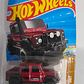 LAND ROVER DEFENDER Double Cab 1975 hot Wheels, Escala 1-64 - Miniatura 1