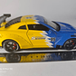 Nissan Skyline Gtr R 35 Escala 1/24 ,Chino  - Miniatura 1