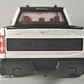 Ford F150 Raptor Blanca Marca China 1-24 luces LED - Miniatura 3