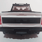 Ford F150 Raptor Blanca Marca China 1-24 luces LED - Miniatura 5