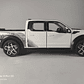 Ford F150 Raptor Blanca Marca China 1-24 luces LED - Miniatura 8