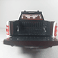 Ford F150 Raptor Blanca Marca China 1-24 luces LED - Miniatura 12