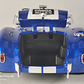 SHELBY COBRA 427S/C azul 1/36 MARCA China - Miniatura 7