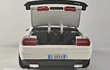 DODGE challenger  SRT Escala 1/24 Marca China LUCES LED