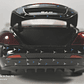 MERCEDES BENZ SLR MCLAREN PLATEADO 1-24 MARCA NEWAO - Miniatura 10