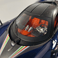 Pagani Huayra azul, Chino, Escala 1-24 - Miniatura 11