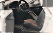 Lamborghini Huracán Blanco l 1/24 Marca Jinglifang Luces Led