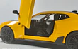 CHEVROLET CAMARO , Escala 1-24, MARCA CHE ZHI 