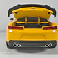 CHEVROLET CAMARO , Escala 1-24, MARCA CHE ZHI  - Miniatura 9
