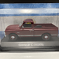 CHEVROLET C 10 1970 Escala 1/43 , Marca Ixo - Miniatura 4