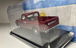 CHEVROLET C 10 1970 Escala 1/43 , Marca Ixo